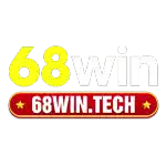 68win